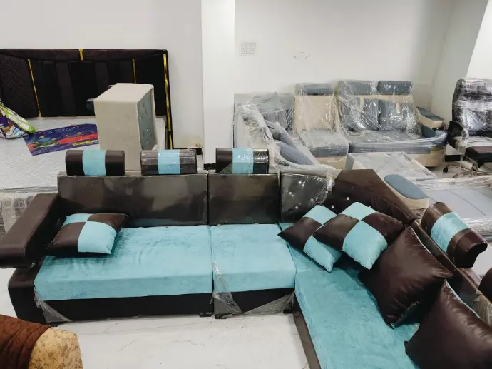 sofas