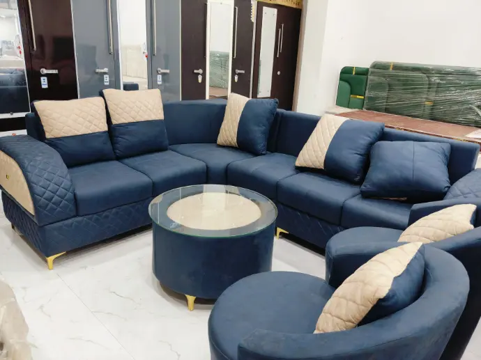 sofa